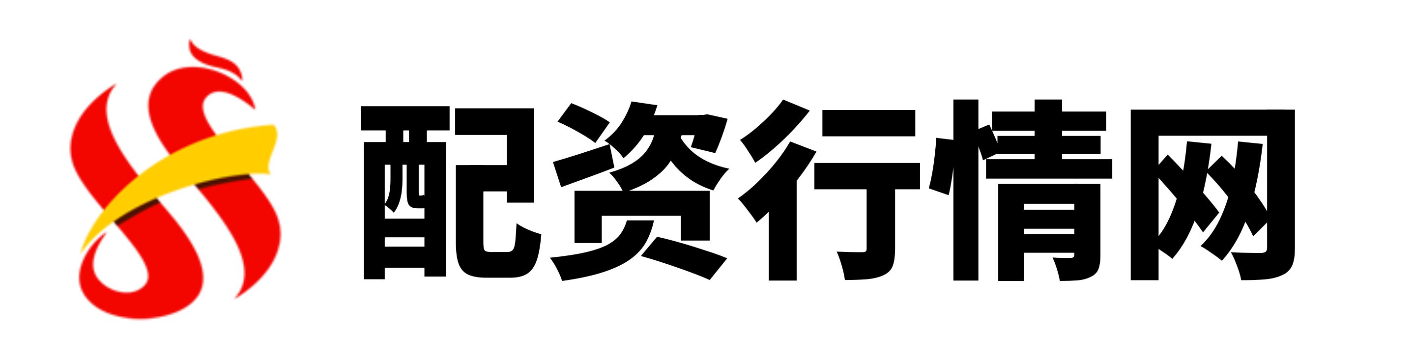 瑞民管理
