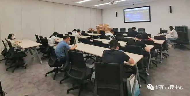 best365官网登录入口青岛新地标2023年亚洲杯专业足球场效果图曝光