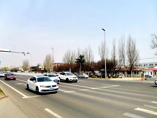 best365青岛亚洲杯专业足球场有新消息2022年11月底完工效果图首次公开(图2)