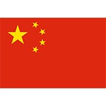 best365马德兴谈足球外交：国足在为中国足球场外的失误“还债”(图2)