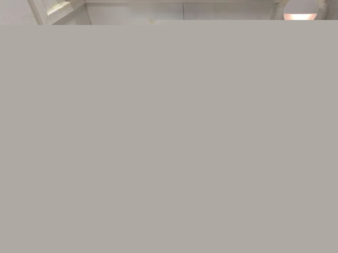 best365官网登录入口全面铺开推进适老化“梦想改造家”让老年生活少些“磕磕碰