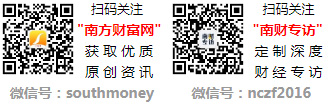 best365这些管道题材的上市企业名单收好备用！（20241216）
