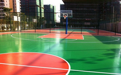 best365官网登录入口塑胶场地_塑胶跑道网