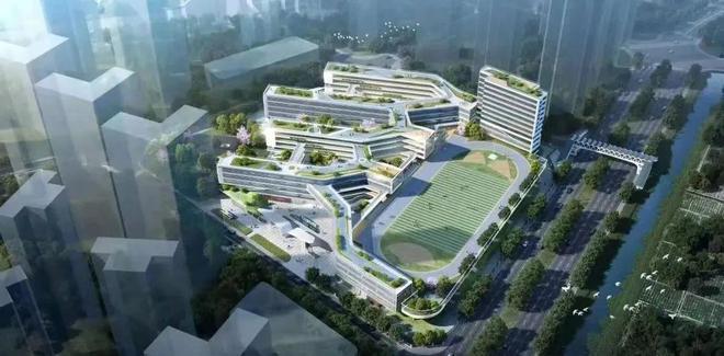 best365深业山水东城2025官方网站-深业山水东城楼盘最新详情开发商电话(图3)