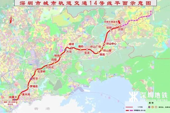 best365深业山水东城2025官方网站-深业山水东城楼盘最新详情开发商电话(图4)