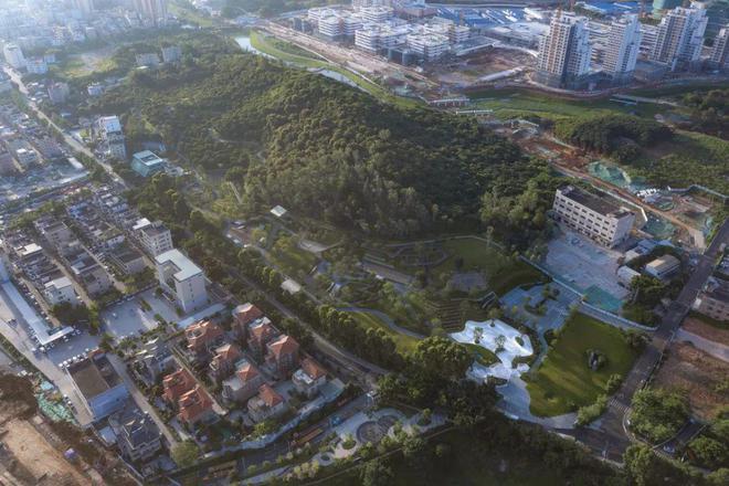 best365深业山水东城2025官方网站-深业山水东城楼盘最新详情开发商电话(图6)